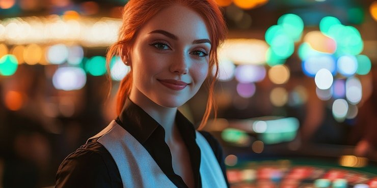 Langkah keamanan akun dibaca di ponsel
