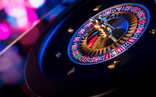 Panduan mobile jackpot4d untuk pengguna dewasa