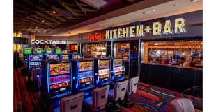 Langkah tutorial jackpot4d pada layar ponsel