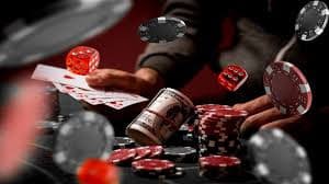 Keamanan data jackpot4d bergaya neon