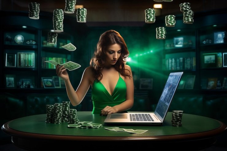 Langkah memakai kode promo secara aman