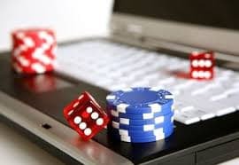 Keamanan kode promo jackpot4d di ponsel