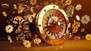 Pusat keluhan jackpot4d di perangkat mobile