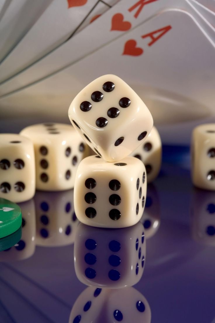 Keluhan pengguna jackpot4d bergaya neon
