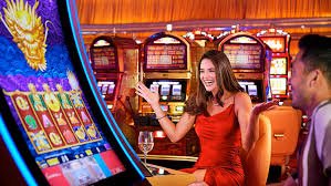 Panduan lupa kata sandi jackpot4d