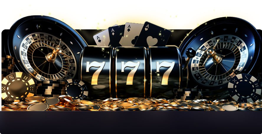 Kode promo jackpot4d dengan gaya neon
